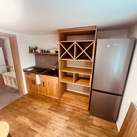 Pjagodic Hotel Cerklje - 5Min To Airport Церклье-на-Гореньскем Экстерьер фото
