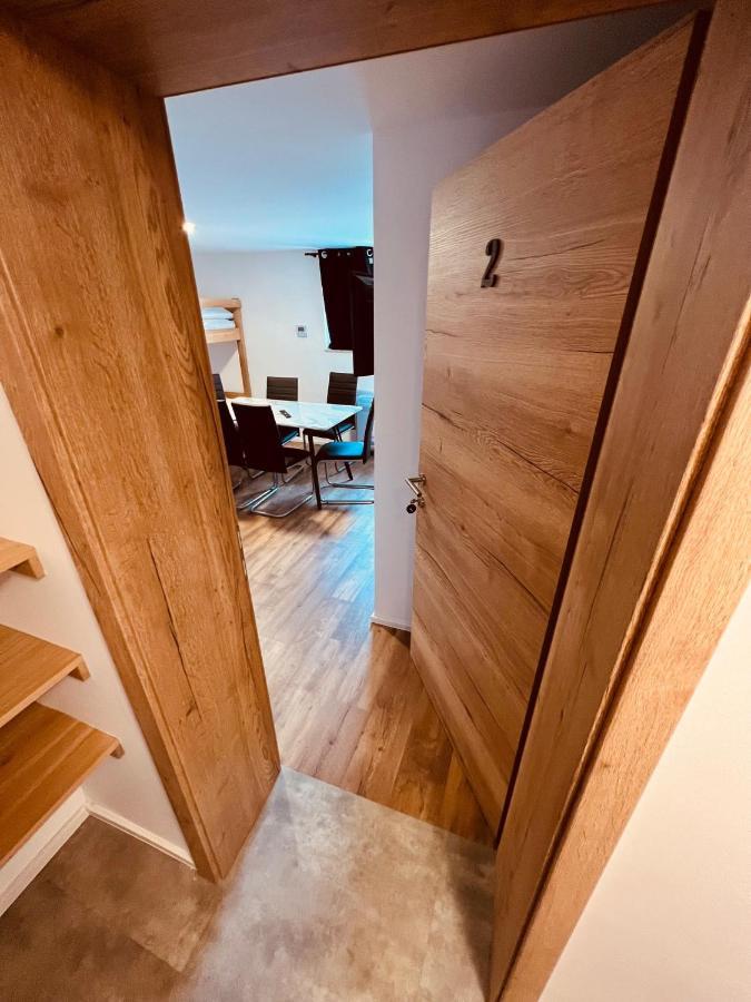 Pjagodic Hotel Cerklje - 5Min To Airport Церклье-на-Гореньскем Экстерьер фото