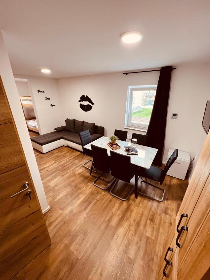 Pjagodic Hotel Cerklje - 5Min To Airport Церклье-на-Гореньскем Экстерьер фото