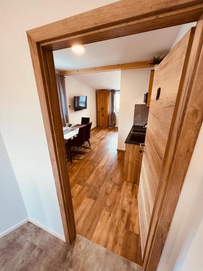 Pjagodic Hotel Cerklje - 5Min To Airport Церклье-на-Гореньскем Экстерьер фото