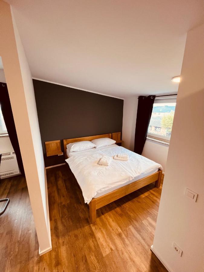 Pjagodic Hotel Cerklje - 5Min To Airport Церклье-на-Гореньскем Экстерьер фото